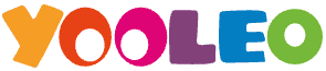 YOOLEO