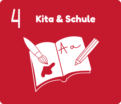 Kita & Schule